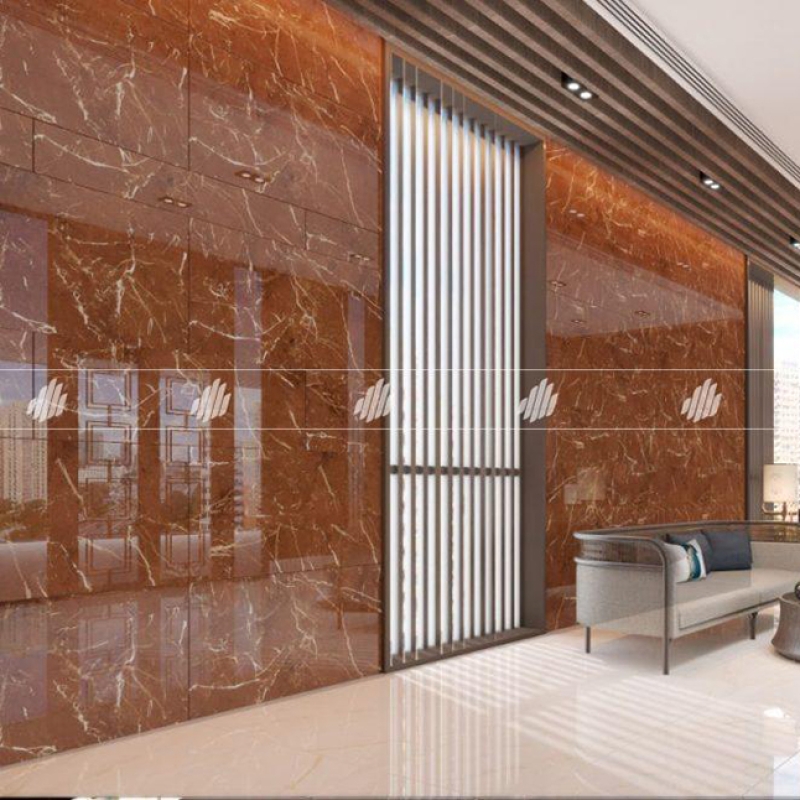 GẠCH ĐỒNG TÂM 60120STONE004-FP-H+